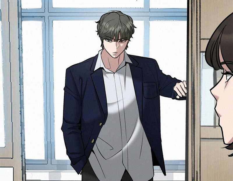 Read The Bully In Charge AR Manga Online