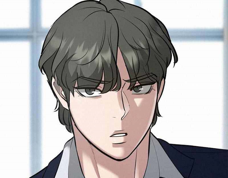 Read The Bully In Charge AR Manga Online