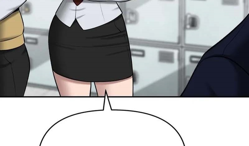 Read The Bully In Charge AR Manga Online