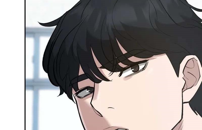 Read The Bully In Charge AR Manga Online