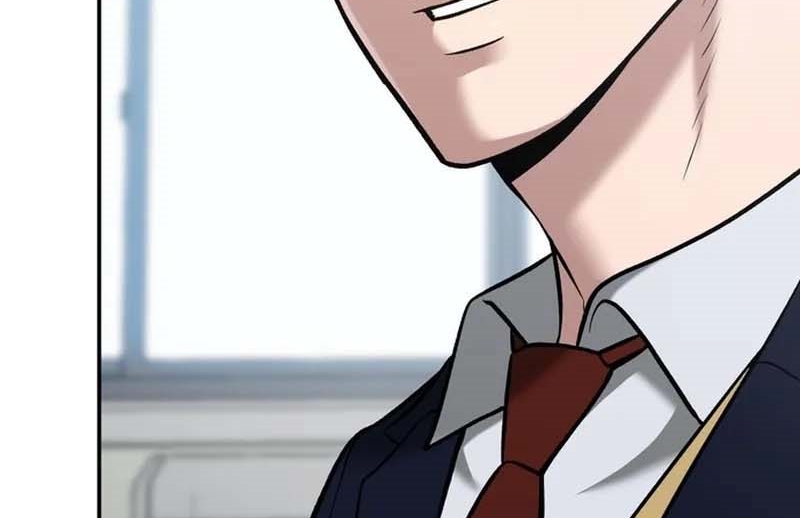 Read The Bully In Charge AR Manga Online