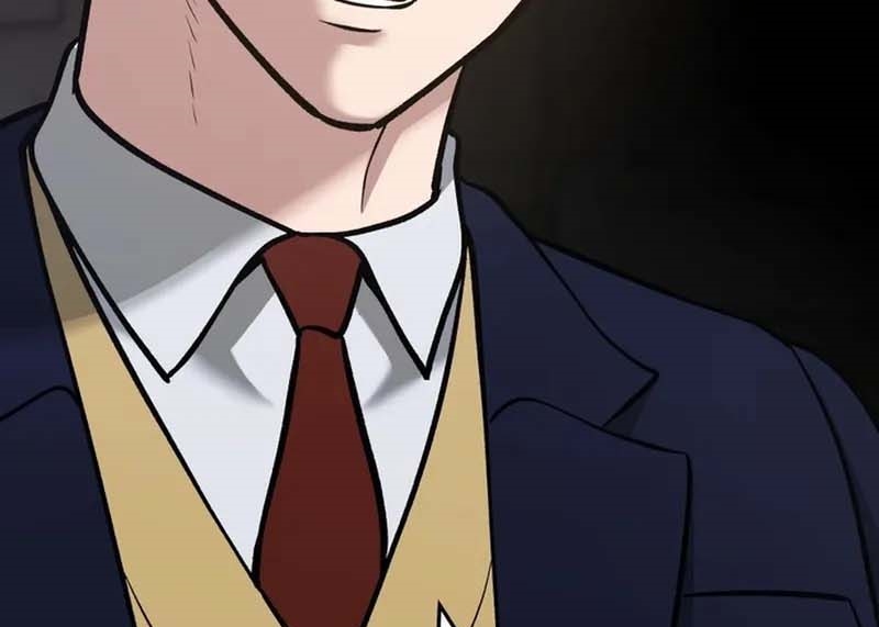 Read The Bully In Charge AR Manga Online