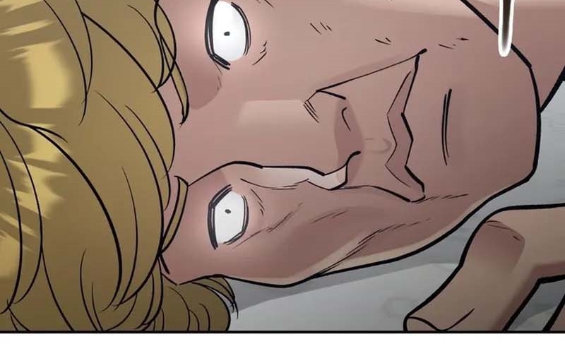 Read The Bully In Charge AR Manga Online