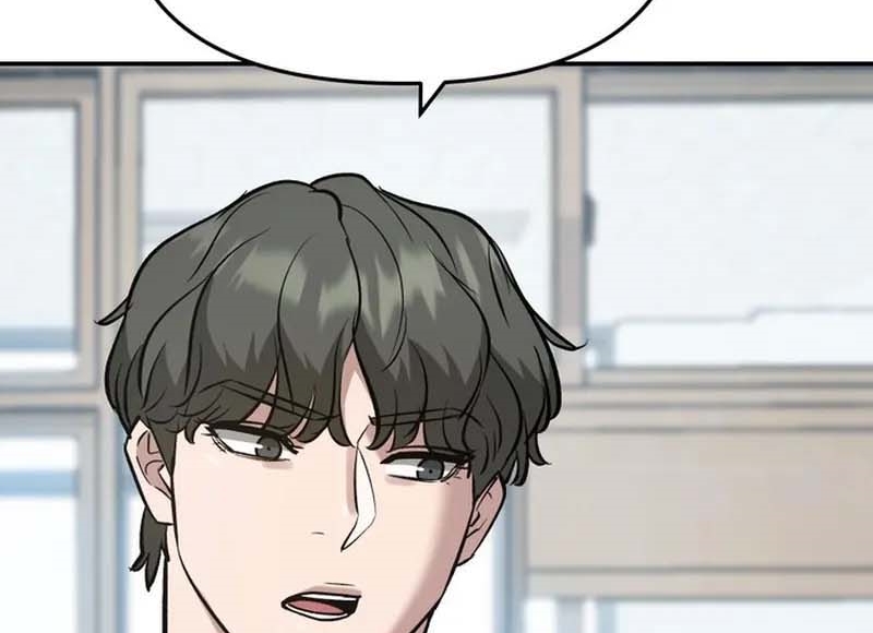 Read The Bully In Charge AR Manga Online