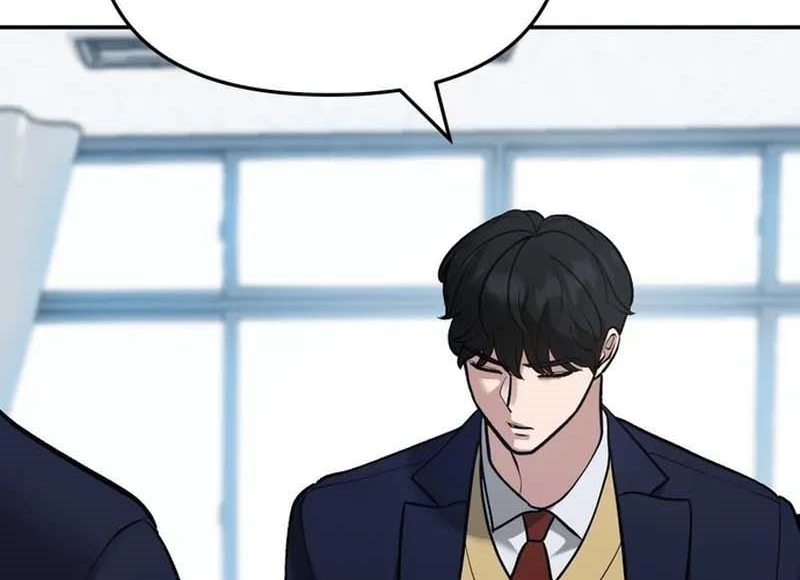 Read The Bully In Charge AR Manga Online