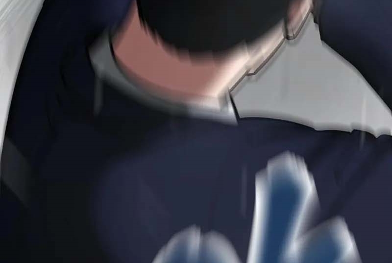 Read The Bully In Charge AR Manga Online