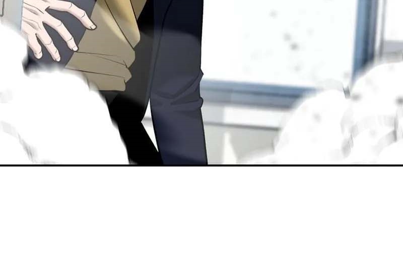 Read The Bully In Charge AR Manga Online