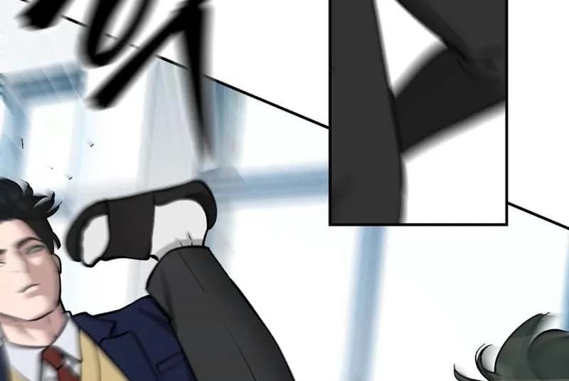 Read The Bully In Charge AR Manga Online