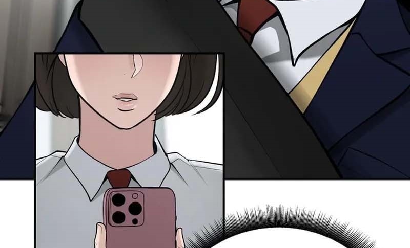 Read The Bully In Charge AR Manga Online