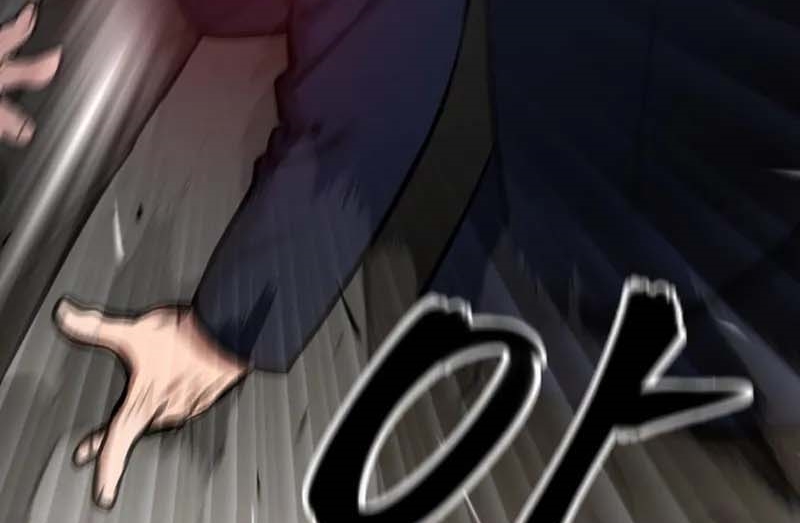 Read The Bully In Charge AR Manga Online