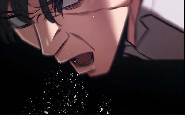 Read The Bully In Charge AR Manga Online