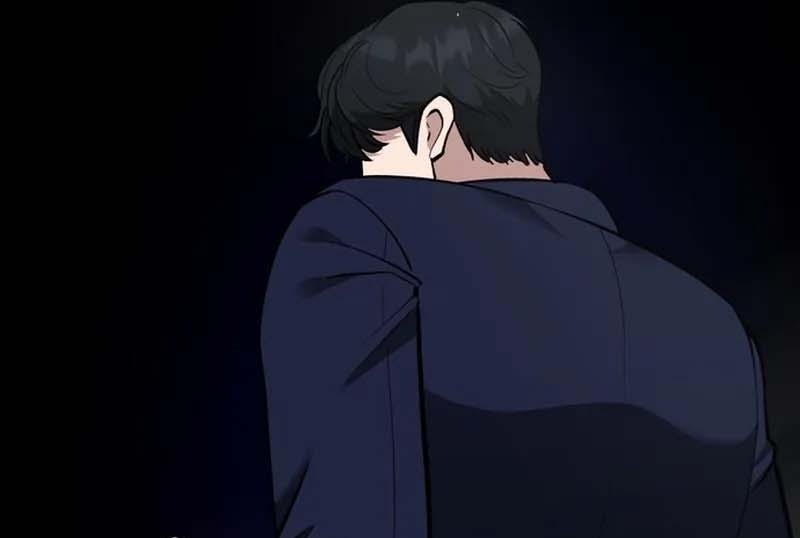Read The Bully In Charge AR Manga Online