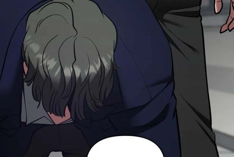 Read The Bully In Charge AR Manga Online