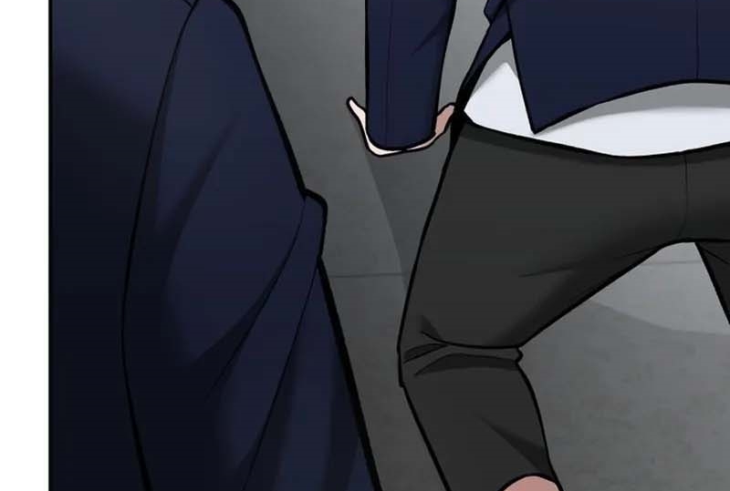 Read The Bully In Charge AR Manga Online