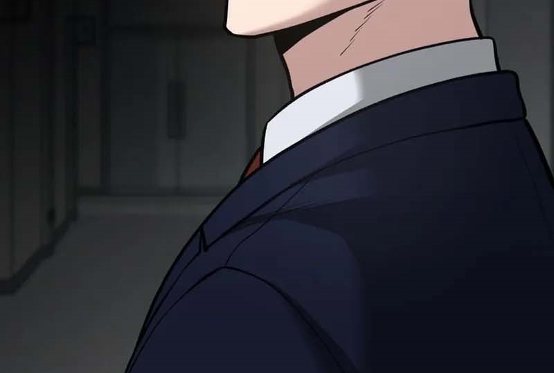 Read The Bully In Charge AR Manga Online