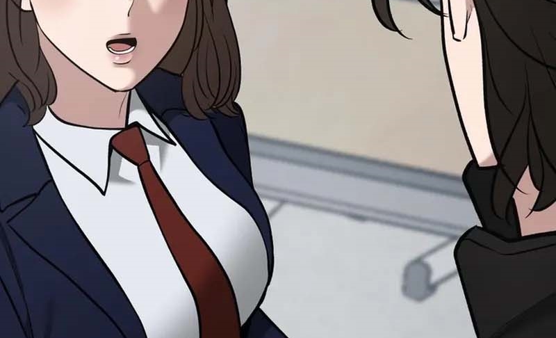 Read The Bully In Charge AR Manga Online