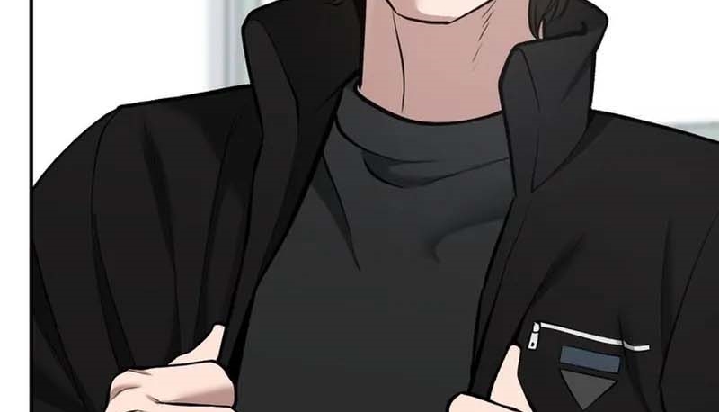 Read The Bully In Charge AR Manga Online
