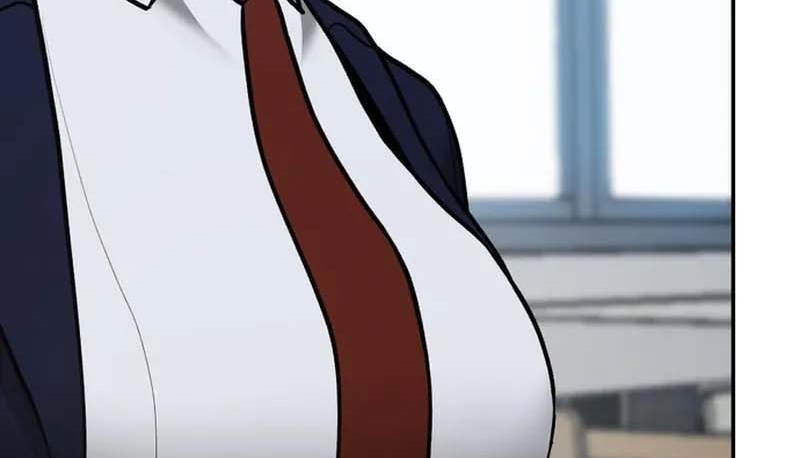 Read The Bully In Charge AR Manga Online