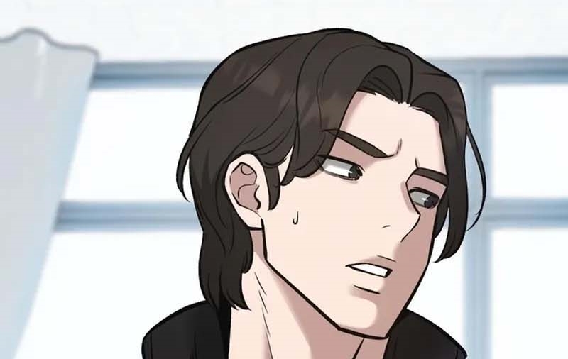 Read The Bully In Charge AR Manga Online