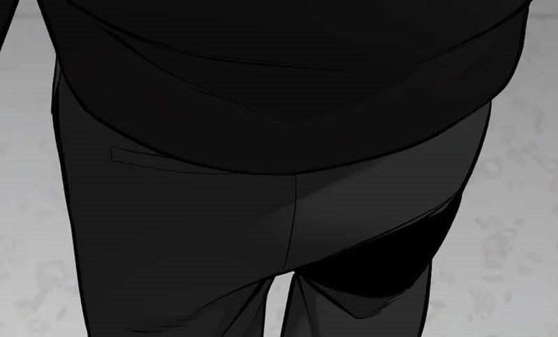 Read The Bully In Charge AR Manga Online
