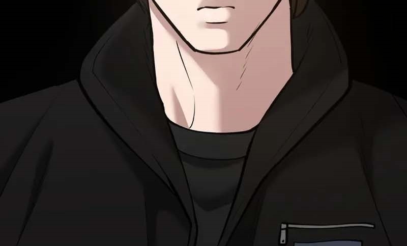 Read The Bully In Charge AR Manga Online