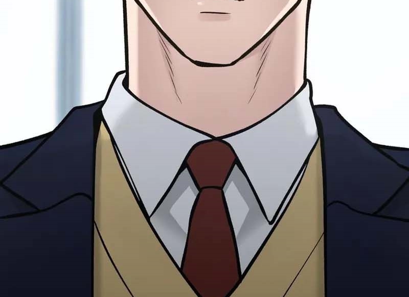 Read The Bully In Charge AR Manga Online