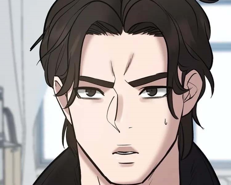 Read The Bully In Charge AR Manga Online