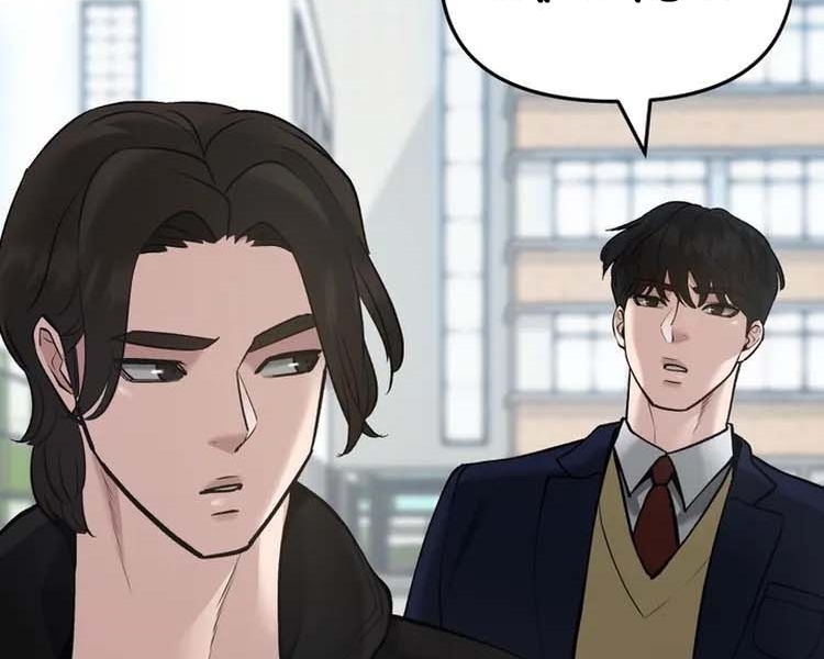 Read The Bully In Charge AR Manga Online