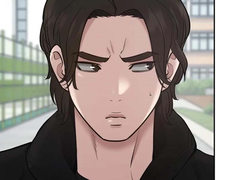 Read The Bully In Charge AR Manga Online