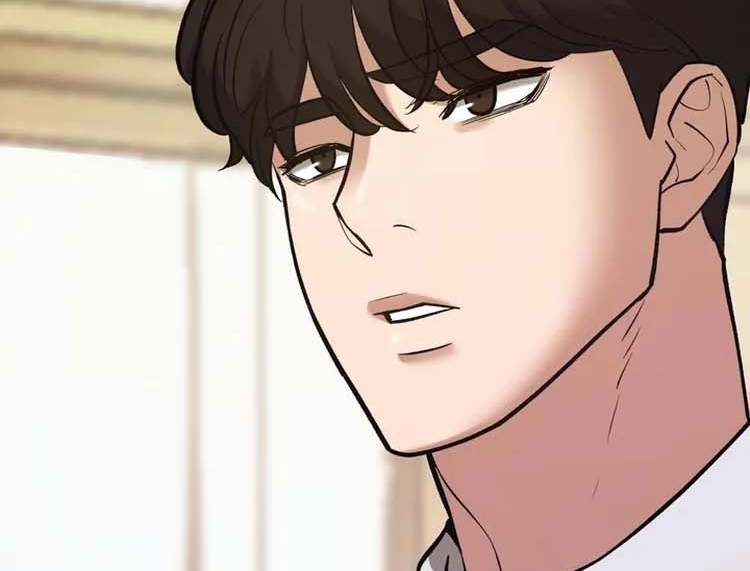 Read The Bully In Charge AR Manga Online