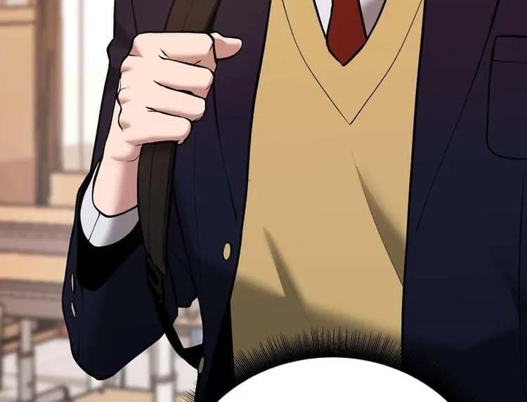 Read The Bully In Charge AR Manga Online