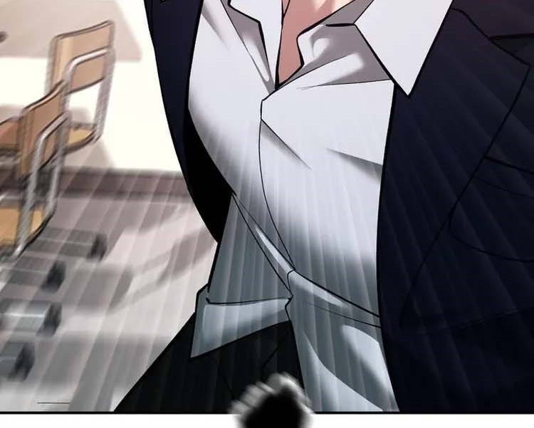 Read The Bully In Charge AR Manga Online