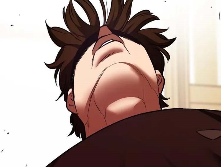 Read The Bully In Charge AR Manga Online