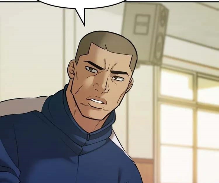 Read The Bully In Charge AR Manga Online