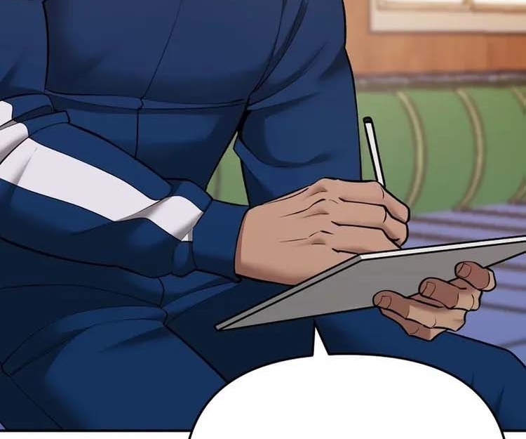 Read The Bully In Charge AR Manga Online