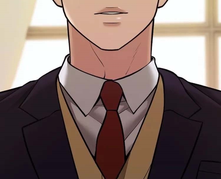 Read The Bully In Charge AR Manga Online