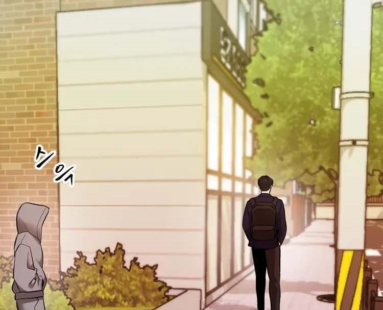 Read The Bully In Charge AR Manga Online