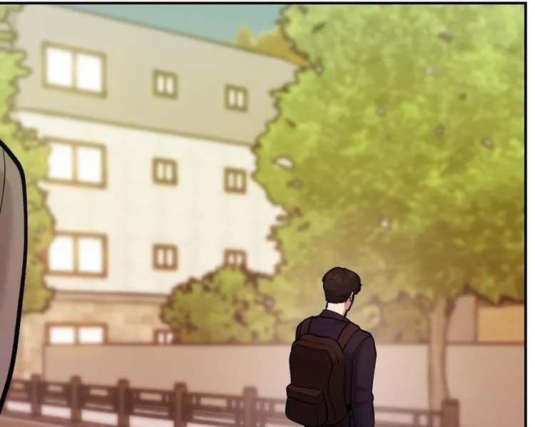Read The Bully In Charge AR Manga Online