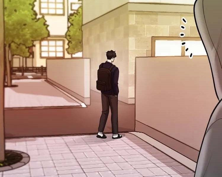 Read The Bully In Charge AR Manga Online