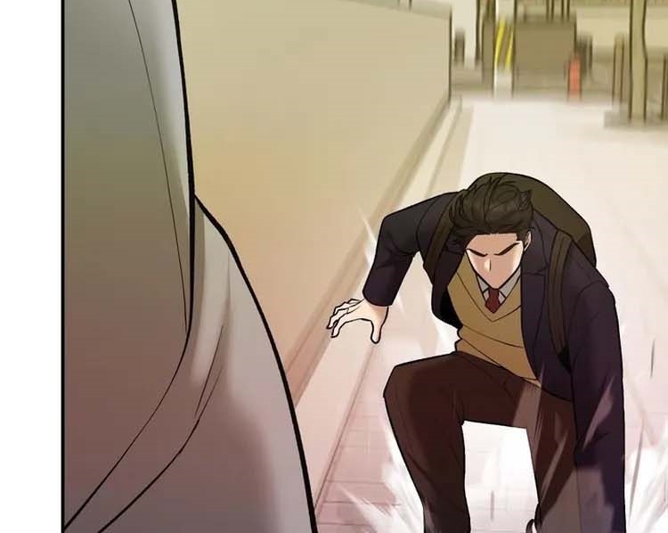 Read The Bully In Charge AR Manga Online