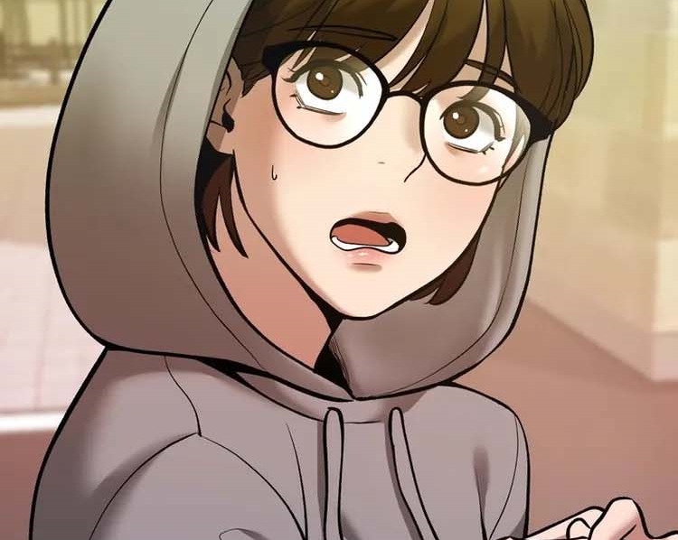 Read The Bully In Charge AR Manga Online