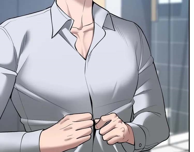 Read The Bully In Charge AR Manga Online