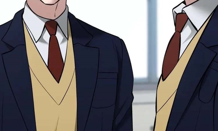 Read The Bully In Charge AR Manga Online