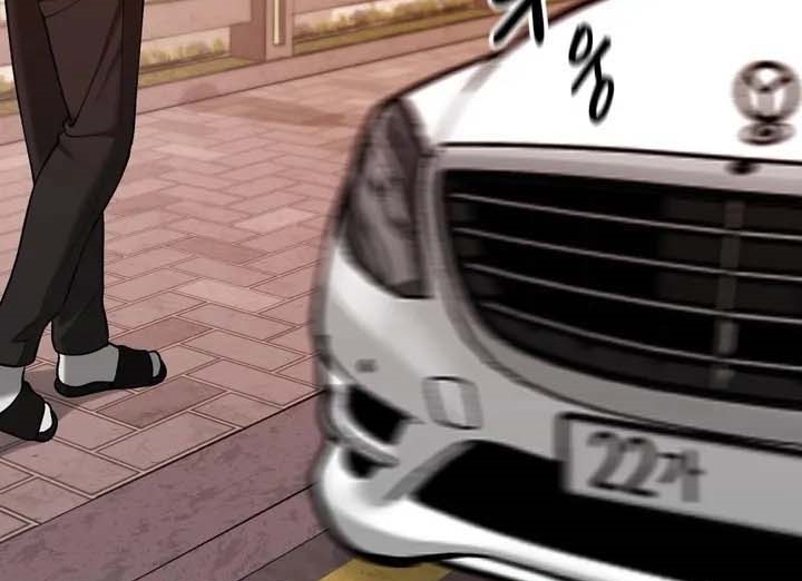 Read The Bully In Charge AR Manga Online