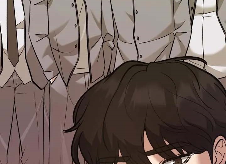 Read The Bully In Charge AR Manga Online