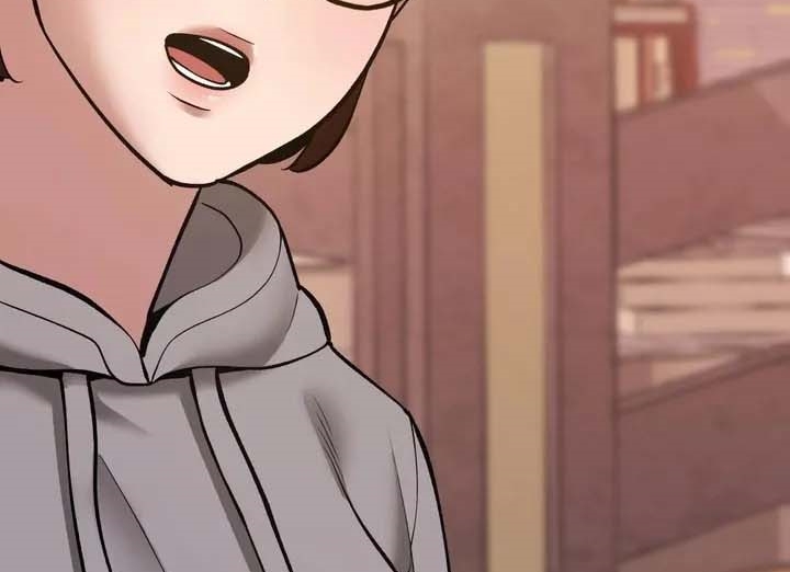 Read The Bully In Charge AR Manga Online
