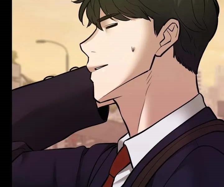 Read The Bully In Charge AR Manga Online