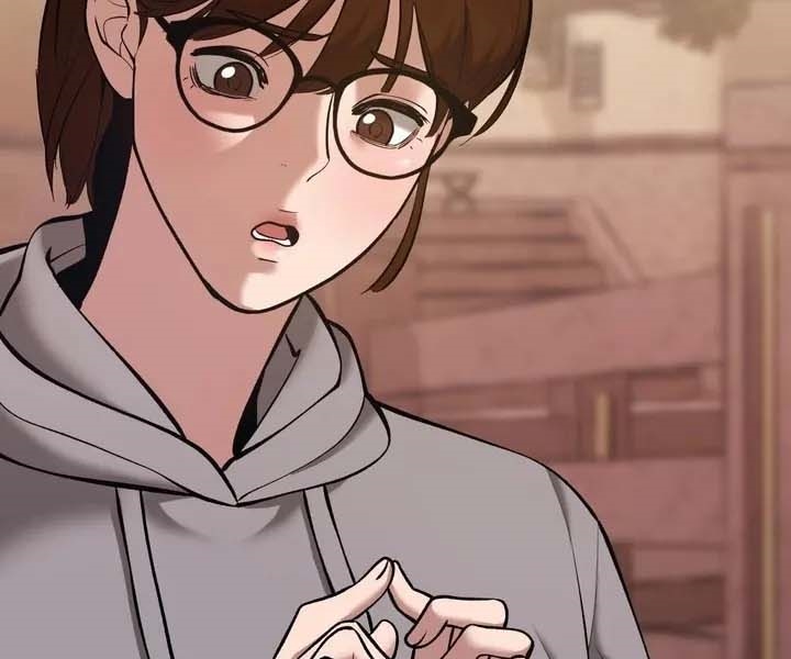 Read The Bully In Charge AR Manga Online