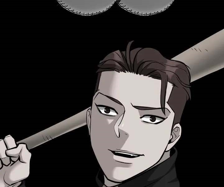 Read The Bully In Charge AR Manga Online