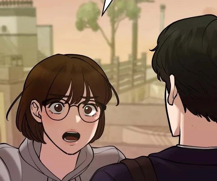 Read The Bully In Charge AR Manga Online